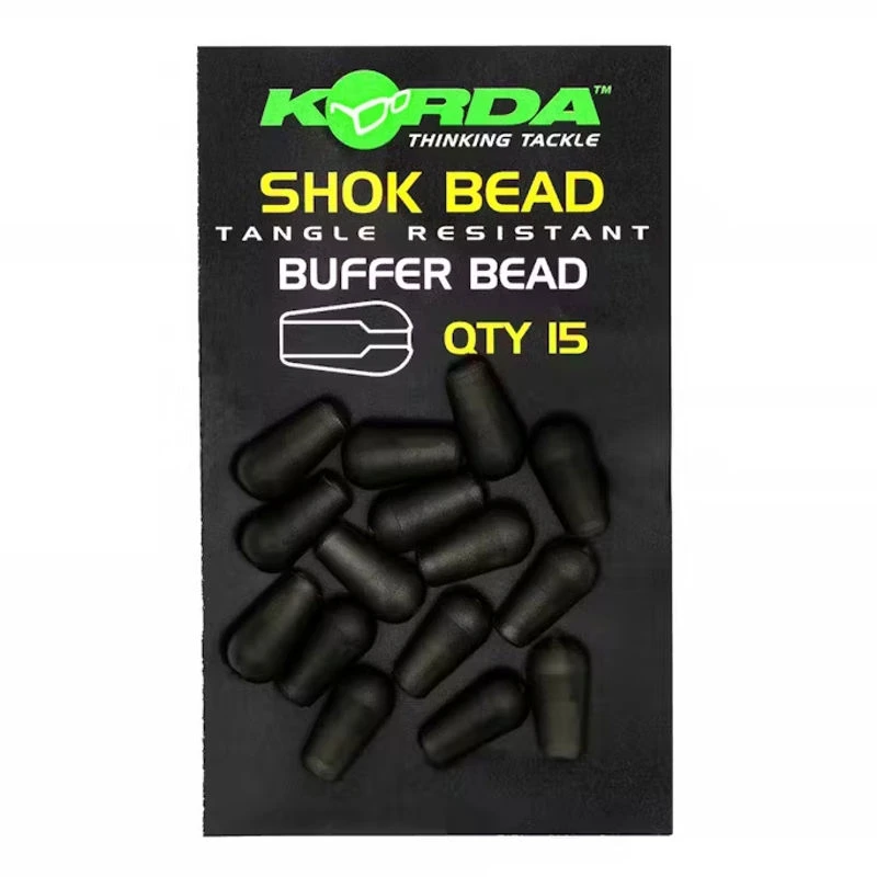 Korda Shok Bead